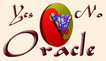 Yes No Online Oracle
